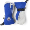 Hestra Army Leather Heli Ski Jr. 3-finger - Royal Blue 1 Hestra Army Leather Heli Ski Jr. 3-finger - Royal Blue -Hestra 473 bd19855be6 30562 250 1 original