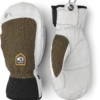 Hestra Army Leather Patrol Mitt - Olive -Hestra 479 0198eac5fe 30591 870 1 original
