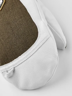 Hestra Army Leather Patrol Mitt - Olive -Hestra 479 448755ebc7 30591 870 3 original