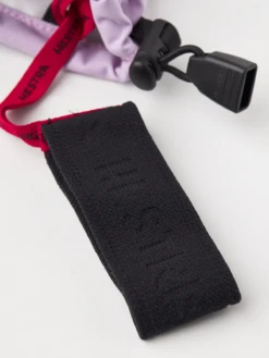 Hestra Heli Ski Female Mitt - Syringa & Offwhite 11 Hestra Heli Ski Female Mitt - Syringa & Offwhite -Hestra 484 8815b546fe 30611 940020 6 original