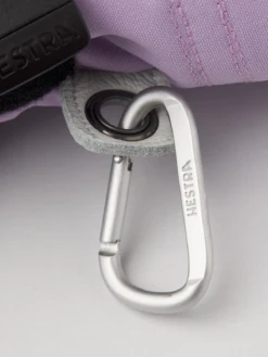 Hestra Heli Ski Female Mitt - Syringa & Offwhite 10 Hestra Heli Ski Female Mitt - Syringa & Offwhite -Hestra 484 e25163fd55 30611 940020 3 original