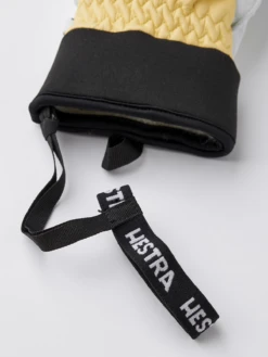 Hestra Army Leather Wool Terry 5-finger - Natural Brown & Natural Grey 13 Hestra Army Leather Wool Terry 5-finger - Natural Brown & Natural Grey -Hestra 496 142b6af76d 30800 700300 6 original