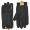 Hestra Nimbus Glove 5-finger - Black -Hestra 506 220f846d58 31260 100100 1 original