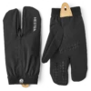 Hestra Nimbus Split Mitt - Black -Hestra 508 3ad39c67fe 31262 100100 1 original