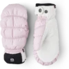Hestra Luomi CZone Female Mitt - Pink 1 Hestra Luomi CZone Female Mitt - Pink -Hestra 520 271ce63353 31481 910 1 original