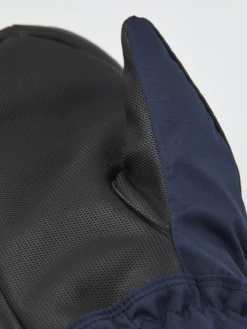 Hestra Gore-Tex Gauntlet Jr. Mitt - Dark Navy -Hestra 525 1da18dd6a8 31581 290 3 original