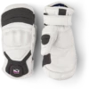 Hestra Impact Racing Jr. Mitt - White & Cerise 1 Hestra Impact Racing Jr. Mitt - White & Cerise -Hestra 532 fe3ae24a8f 31741 000920 1 original