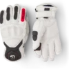 Hestra Impact Racing Sr. 5-finger - White & Flame Red 2 Hestra Impact Racing Sr. 5-finger - White & Flame Red -Hestra 533 027bf951a3 31750 000540 1 original