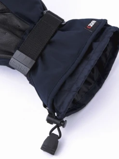 Hestra Czone Pointer Mitt - Navy -Hestra 537 9f98888d0d 31861 280 6 original