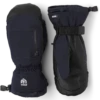 Hestra Czone Pointer Mitt - Navy 2 Hestra Czone Pointer Mitt - Navy -Hestra 537 b96e315fa8 31861 280 1 original