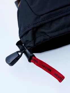 Hestra Gauntlet Sr. Mitt - Orange -Hestra 561 a84c863d69 32551 510510 5 original