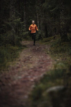 Hestra Runners All Weather 5-finger - Dark Grey -Hestra 574 2a94e75693 e1a9977 original