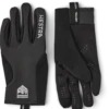 Hestra Runners All Weather 5-finger - Dark Grey 2 Hestra Runners All Weather 5-finger - Dark Grey -Hestra 574 d2658e8c1f 32940 370 1 original