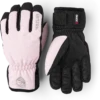 Hestra Ferox Primaloft 5-finger - Pink -Hestra 576 fd29bd195d 32990 910 1 original