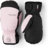 Hestra Ferox Primaloft Mitt - Pink -Hestra 577 ed02faefb0 32991 910 1 original