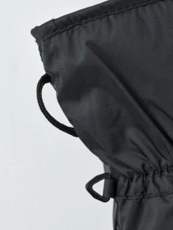 Hestra Army Leather Expedition Liner 5-finger - Black -Hestra 578 a595c51837 34000 100 4 original