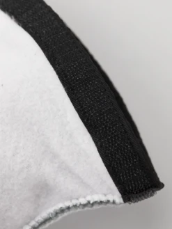 Hestra Heli Ski Liner 5-finger - Offwhite -Hestra 586 5434d0a08c 34070 020 4 original