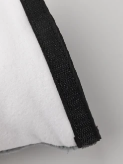 Hestra Heli Ski Liner Mitt - Offwhite -Hestra 587 cd7a935ac0 34071 020 4 original