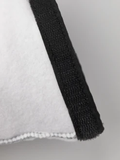 Hestra Heli Ski Liner 3-finger - Offwhite -Hestra 588 86ad6f15ed 34072 020 3 original