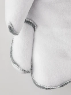 Hestra Heli Ski Liner 3-finger - Offwhite -Hestra 588 9a00750c99 34072 020 4 original