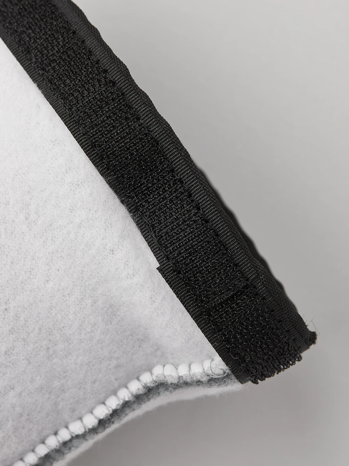 Hestra Heli Ski Female Liner 5-finger - Offwhite 5 Hestra Heli Ski Female Liner 5-finger - Offwhite - Image 3