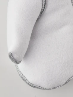 Hestra Heli Ski Female Liner Mitt - Offwhite 11 Hestra Heli Ski Female Liner Mitt - Offwhite -Hestra 590 3372c0eb6f 34091 020 4 original