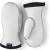 Hestra Heli Ski Female Liner Mitt - Offwhite -Hestra 590 833cdf5493 34091 020 1 original