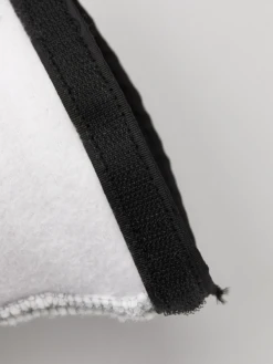 Hestra Heli Ski Female Liner Mitt - Offwhite 10 Hestra Heli Ski Female Liner Mitt - Offwhite -Hestra 590 d48cb4cc94 34091 020 3 original