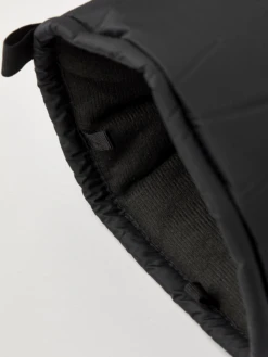 Hestra Primaloft Extreme Liner Mitt - Black 9 Hestra Primaloft Extreme Liner Mitt - Black -Hestra 595 65aedf2eda 34161 100 4 original