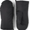 Hestra Primaloft Extreme Liner Mitt - Black -Hestra 595 7dc1bf5758 34161 100 1 original