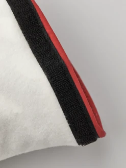 Hestra Heli Ski Czone Liner 5-finger - Offwhite -Hestra 597 cd4d3c5ed6 34180 020 3 original