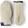 Hestra Fjellvotten Wool Terry Jr. Mitt - Offwhite -Hestra 603 20d6a6b382 34341 020 1 original