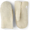 Hestra Fjellvotten Wool Terry Liner Sr. Mitt - Offwhite 2 Hestra Fjellvotten Wool Terry Liner Sr. Mitt - Offwhite -Hestra 604 17a86c519c 34361 020 1 original