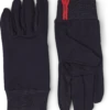 Hestra Touch Point Active 5-finger - Navy -Hestra 605 226d770761 34370 280 1 original