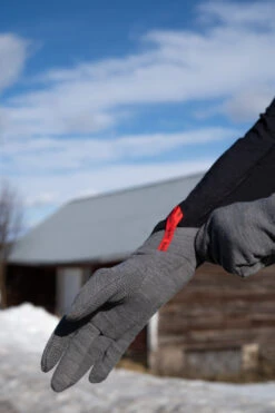 Hestra Touch Point Warmth 5-finger - Grey -Hestra 607 3eef202f35 20210401 dsc00526 original