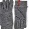 Hestra Touch Point Warmth 5-finger - Grey 1 Hestra Touch Point Warmth 5-finger - Grey -Hestra 607 d347371d53 34390 350 1 original