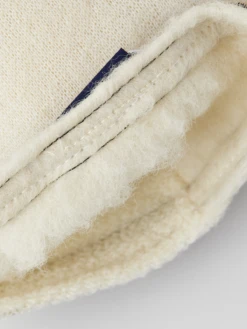 Hestra Heli Ski Wool Liner 5-finger - Offwhite 7 Hestra Heli Ski Wool Liner 5-finger - Offwhite -Hestra 608 fb79368bff 34400 020 3 original