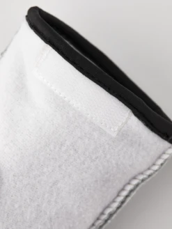 Hestra Patrol Liner 5-finger - Offwhite -Hestra 610 fa51c00d55 34420 020 3 original