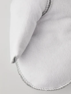 Hestra Patrol Liner Mitt - Offwhite -Hestra 611 b18f082062 34421 020 4 original