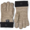 Hestra Monoknit Merino Liner 5-finger - Beige 2 Hestra Monoknit Merino Liner 5-finger - Beige -Hestra 613 332294d67a 34450 650 1 original