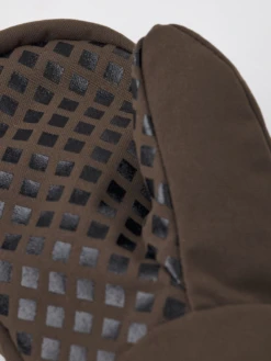 Hestra Fjellvotten Jr. Mitt - Espresso -Hestra 628 3a0a61d9ac 35851 780 4 original