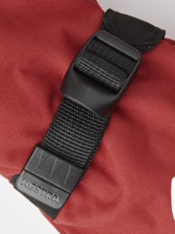 Hestra Fjellvotten Jr. Mitt - Red -Hestra 628 89b96f7db3 35851 560 4 original