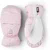 Hestra Foss Jr. Mitt - Pink -Hestra 631 6d73611131 36241 910 1 original