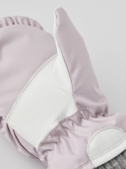 My First Hestra Mitt - Pink -Hestra 639 4edeade4b6 36921 910 4 original