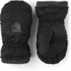 My First Hestra Mitt - Black -Hestra 639 7302738aa0 36921 100 1 original