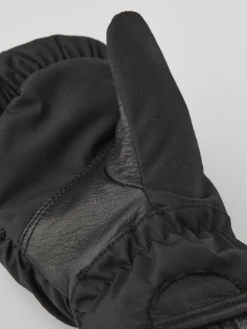 My First Hestra Mitt - Black -Hestra 639 7779f62883 36921 100 4 original