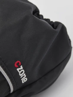 Hestra Kids' Czone Mitt - Black -Hestra 640 0c711d8752 36971 100 4 original