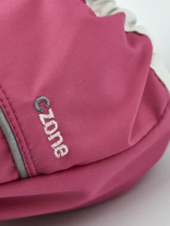 Hestra Kids' CZone Mitt - Fuchsia -Hestra 640 0ec0d6beea 36971 930 4 original
