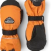 Hestra Kids´ CZone Mitt - Orange 2 Hestra Kids´ CZone Mitt - Orange -Hestra 640 1dc5d8a315 36971 510 1 original