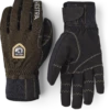 Hestra Biathlon Trigger Comp 5-finger - Dark Forest 1 Hestra Biathlon Trigger Comp 5-finger - Dark Forest -Hestra 641 6580bbdcfe 37000 861 1 original